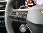 CUPRA Formentor 1.5 TSI e-Hybrid Business | Panoramadak | Cupra mode | 360 Camera | Dodehoek detectie | Parkeerassistent | Keyless | Stoel- en stuurverwarming |