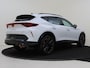 CUPRA Formentor 1.5 TSI e-Hybrid Business | Panoramadak | Cupra mode | 360 Camera | Dodehoek detectie | Parkeerassistent | Keyless | Stoel- en stuurverwarming |