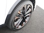 CUPRA Formentor 1.5 TSI e-Hybrid Business | Panoramadak | Cupra mode | 360 Camera | Dodehoek detectie | Parkeerassistent | Keyless | Stoel- en stuurverwarming |