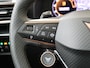 CUPRA Formentor 1.5 TSI e-Hybrid Business | Panoramadak | Cupra mode | 360 Camera | Dodehoek detectie | Parkeerassistent | Keyless | Stoel- en stuurverwarming |