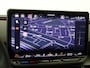 CUPRA Formentor 1.5 TSI e-Hybrid Business | Panoramadak | Cupra mode | 360 Camera | Dodehoek detectie | Parkeerassistent | Keyless | Stoel- en stuurverwarming |