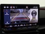 CUPRA Formentor 1.5 TSI e-Hybrid Business | Panoramadak | Cupra mode | 360 Camera | Dodehoek detectie | Parkeerassistent | Keyless | Stoel- en stuurverwarming |