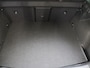 CUPRA Formentor 1.5 TSI e-Hybrid Business | Panoramadak | Cupra mode | 360 Camera | Dodehoek detectie | Parkeerassistent | Keyless | Stoel- en stuurverwarming |