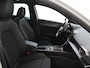 CUPRA Formentor 1.5 TSI e-Hybrid Business | Panoramadak | Cupra mode | 360 Camera | Dodehoek detectie | Parkeerassistent | Keyless | Stoel- en stuurverwarming |