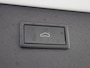 CUPRA Formentor 1.5 TSI e-Hybrid Business | Panoramadak | Cupra mode | 360 Camera | Dodehoek detectie | Parkeerassistent | Keyless | Stoel- en stuurverwarming |