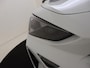 CUPRA Formentor 1.5 TSI e-Hybrid Business | Panoramadak | Cupra mode | 360 Camera | Dodehoek detectie | Parkeerassistent | Keyless | Stoel- en stuurverwarming |
