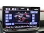 CUPRA Formentor 1.5 TSI e-Hybrid Business | Panoramadak | Cupra mode | 360 Camera | Dodehoek detectie | Parkeerassistent | Keyless | Stoel- en stuurverwarming |