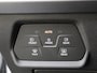 CUPRA Formentor 1.5 TSI e-Hybrid Business | Panoramadak | Cupra mode | 360 Camera | Dodehoek detectie | Parkeerassistent | Keyless | Stoel- en stuurverwarming |