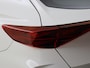 CUPRA Formentor 1.5 TSI e-Hybrid Business | Panoramadak | Cupra mode | 360 Camera | Dodehoek detectie | Parkeerassistent | Keyless | Stoel- en stuurverwarming |