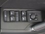 CUPRA Formentor 1.5 TSI e-Hybrid Business | Panoramadak | Cupra mode | 360 Camera | Dodehoek detectie | Parkeerassistent | Keyless | Stoel- en stuurverwarming |