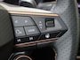 CUPRA Formentor 1.5 TSI e-Hybrid Business | Panoramadak | Cupra mode | 360 Camera | Dodehoek detectie | Parkeerassistent | Keyless | Stoel- en stuurverwarming |