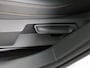 CUPRA Formentor 1.5 TSI e-Hybrid Business | Panoramadak | Cupra mode | 360 Camera | Dodehoek detectie | Parkeerassistent | Keyless | Stoel- en stuurverwarming |