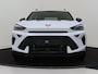 CUPRA Formentor 1.5 TSI e-Hybrid Business | Panoramadak | Cupra mode | 360 Camera | Dodehoek detectie | Parkeerassistent | Keyless | Stoel- en stuurverwarming |