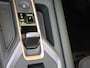 CUPRA Formentor 1.5 TSI e-Hybrid Business | Panoramadak | Cupra mode | 360 Camera | Dodehoek detectie | Parkeerassistent | Keyless | Stoel- en stuurverwarming |