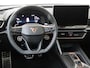 CUPRA Formentor 1.5 TSI e-Hybrid Business | Panoramadak | Cupra mode | 360 Camera | Dodehoek detectie | Parkeerassistent | Keyless | Stoel- en stuurverwarming |