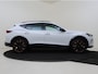 CUPRA Formentor 1.5 TSI e-Hybrid Business | Panoramadak | Cupra mode | 360 Camera | Dodehoek detectie | Parkeerassistent | Keyless | Stoel- en stuurverwarming |