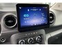 Mercedes-Benz eCitan 112 L2 Base | Climate Control