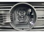 Mercedes-Benz eCitan 112 L2 Base | Climate Control