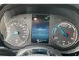 Mercedes-Benz eCitan 112 L2 Base | Climate Control