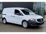 Mercedes-Benz eCitan 112 L2 Base | Climate Control