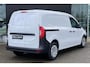 Mercedes-Benz eCitan 112 L2 Base | Climate Control