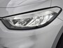 Volkswagen ID.3 Pure Oranje Edition 52kWh |125 kW/170pk Volkswagen ID.3 Pure Oranje Edition 52 kWh |125 kW / 170 pk H | 18" LM velgen met All-season banden  | Lederen bekleding | Getint glas |