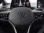 Volkswagen ID.3 Pure Oranje Edition 52kWh |125 kW/170pk Volkswagen ID.3 Pure Oranje Edition 52 kWh |125 kW / 170 pk H | 18" LM velgen met All-season banden  | Lederen bekleding | Getint glas |