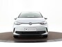 Volkswagen ID.3 Pure Oranje Edition 52kWh |125 kW/170pk Volkswagen ID.3 Pure Oranje Edition 52 kWh |125 kW / 170 pk H | 18" LM velgen met All-season banden  | Lederen bekleding | Getint glas |