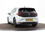 Volkswagen ID.3 Pure Oranje Edition 52kWh |125 kW/170pk Volkswagen ID.3 Pure Oranje Edition 52 kWh |125 kW / 170 pk H | 18" LM velgen met All-season banden  | Lederen bekleding | Getint glas |