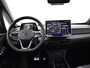 Volkswagen ID.3 Pure Oranje Edition 52kWh |125 kW/170pk Volkswagen ID.3 Pure Oranje Edition 52 kWh |125 kW / 170 pk H | 18" LM velgen met All-season banden  | Lederen bekleding | Getint glas |