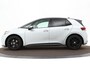 Volkswagen ID.3 Pure Oranje Edition 52kWh |125 kW/170pk Volkswagen ID.3 Pure Oranje Edition 52 kWh |125 kW / 170 pk H | 18" LM velgen met All-season banden  | Lederen bekleding | Getint glas |