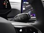 Volkswagen ID.3 Pure Oranje Edition 52kWh |125 kW/170pk Volkswagen ID.3 Pure Oranje Edition 52 kWh |125 kW / 170 pk H | 18" LM velgen met All-season banden  | Lederen bekleding | Getint glas |