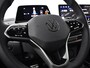 Volkswagen ID.3 Pure Oranje Edition 52kWh |125 kW/170pk Volkswagen ID.3 Pure Oranje Edition 52 kWh |125 kW / 170 pk H | 18" LM velgen met All-season banden  | Lederen bekleding | Getint glas |