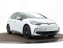 Volkswagen ID.3 Pure Oranje Edition 52kWh |125 kW/170pk Volkswagen ID.3 Pure Oranje Edition 52 kWh |125 kW / 170 pk H | 18" LM velgen met All-season banden  | Lederen bekleding | Getint glas |