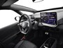 Volkswagen ID.3 Pure Oranje Edition 52kWh |125 kW/170pk Volkswagen ID.3 Pure Oranje Edition 52 kWh |125 kW / 170 pk H | 18" LM velgen met All-season banden  | Lederen bekleding | Getint glas |