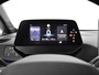 Volkswagen ID.3 Pure Oranje Edition 52kWh |125 kW/170pk Volkswagen ID.3 Pure Oranje Edition 52 kWh |125 kW / 170 pk H | 18" LM velgen met All-season banden  | Lederen bekleding | Getint glas |