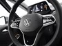 Volkswagen ID.3 Pure Oranje Edition 52kWh |125 kW/170pk Volkswagen ID.3 Pure Oranje Edition 52 kWh |125 kW / 170 pk H | 18" LM velgen met All-season banden  | Lederen bekleding | Getint glas |