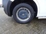 Opel Movano GB 2.3 CDTi BiTurbo 145pk 3500 L