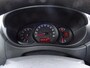 Opel Movano GB 2.3 CDTi BiTurbo 145pk 3500 L