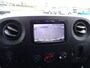 Opel Movano GB 2.3 CDTi BiTurbo 145pk 3500 L