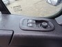 Opel Movano GB 2.3 CDTi BiTurbo 145pk 3500 L
