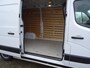 Opel Movano GB 2.3 CDTi BiTurbo 145pk 3500 L
