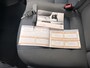 Citroën Jumper 33 2.2 HDI L2H2 Dubbele schuifdeur Airco Trekhaak 2000kg Cruise controle Parkeersensoren achter 3-Persoons 1e eigenaar Euro 5 Bpm vrij voor particulier gebruik!!