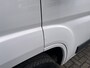 Citroën Jumper 33 2.2 HDI L2H2 Dubbele schuifdeur Airco Trekhaak 2000kg Cruise controle Parkeersensoren achter 3-Persoons 1e eigenaar Euro 5 Bpm vrij voor particulier gebruik!!