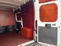 Citroën Jumper 33 2.2 HDI L2H2 Dubbele schuifdeur Airco Trekhaak 2000kg Cruise controle Parkeersensoren achter 3-Persoons 1e eigenaar Euro 5 Bpm vrij voor particulier gebruik!!