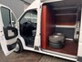 Citroën Jumper 33 2.2 HDI L2H2 Dubbele schuifdeur Airco Trekhaak 2000kg Cruise controle Parkeersensoren achter 3-Persoons 1e eigenaar Euro 5 Bpm vrij voor particulier gebruik!!