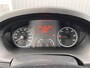 Citroën Jumper 33 2.2 HDI L2H2 Dubbele schuifdeur Airco Trekhaak 2000kg Cruise controle Parkeersensoren achter 3-Persoons 1e eigenaar Euro 5 Bpm vrij voor particulier gebruik!!