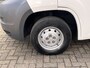 Citroën Jumper 33 2.2 HDI L2H2 Dubbele schuifdeur Airco Trekhaak 2000kg Cruise controle Parkeersensoren achter 3-Persoons 1e eigenaar Euro 5 Bpm vrij voor particulier gebruik!!