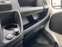 Citroën Jumper 33 2.2 HDI L2H2 Dubbele schuifdeur Airco Trekhaak 2000kg Cruise controle Parkeersensoren achter 3-Persoons 1e eigenaar Euro 5 Bpm vrij voor particulier gebruik!!