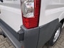 Citroën Jumper 33 2.2 HDI L2H2 Dubbele schuifdeur Airco Trekhaak 2000kg Cruise controle Parkeersensoren achter 3-Persoons 1e eigenaar Euro 5 Bpm vrij voor particulier gebruik!!